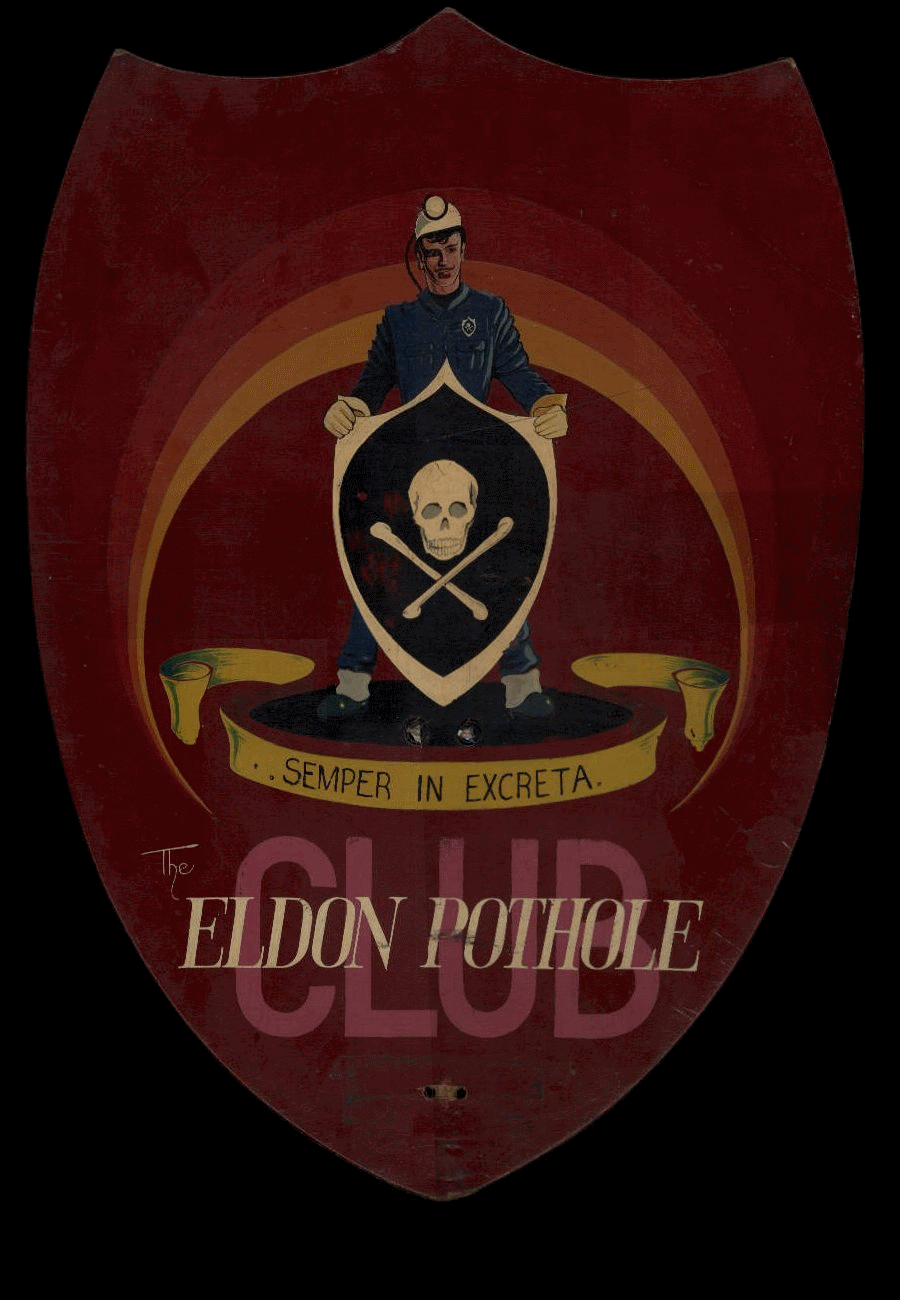 EPC Logo